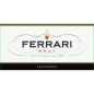 Preview: Ferrari Brut Trento